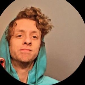 Meet your Posher, Danny